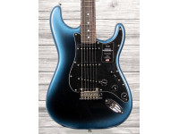 Fender American Professional II Strat RW Dark Night Fender American Professional II Strat RW Dark Night